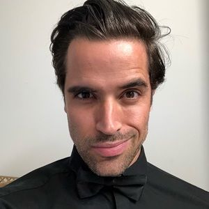 Meet your Posher, Gui